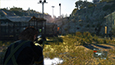 Metal Gear Solid V: Ground Zeroes Screenshot - click to enlarge