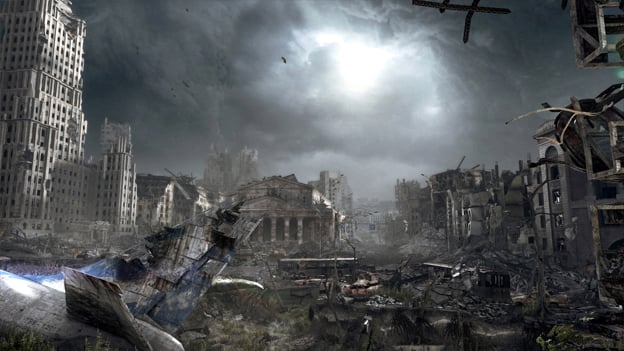 metro last light redux cheats pc