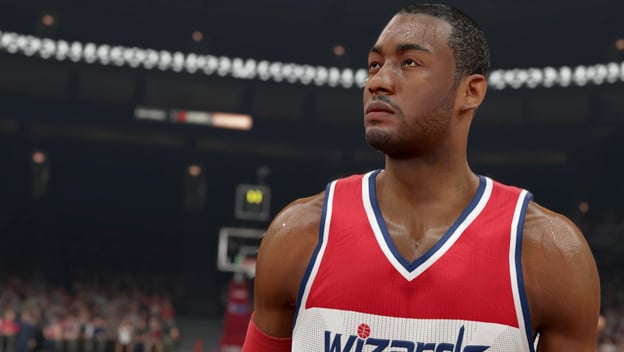 nba 2k15 tutorials