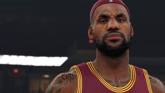 nba 2k15 screenshots ps3