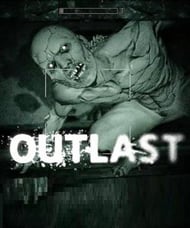 ps4 outlast box system cheatcc