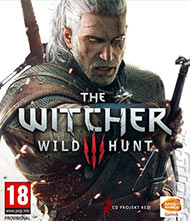 ps4 the witcher 3 cheats