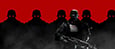 Wolfenstein: The New Order Screenshot - click to enlarge
