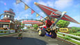 Mario Kart 8 Screenshot - click to enlarge
