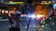 Marvel Avengers: Battle for Earth Screenshot - click to enlarge