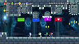 New Super Mario Bros. U Screenshot - click to enlarge