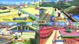 Nintendo Land Screenshot - click to enlarge