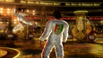 Tekken Tag Tournament 2: Wii U Edition Screenshot - click to enlarge