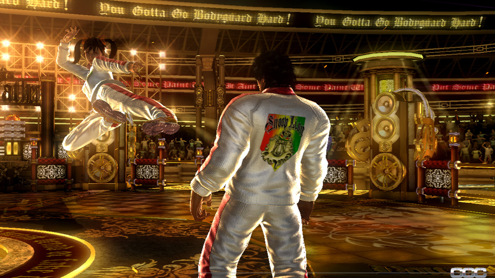 Теккен как играть вдвоем. Tekken tag Tournament 2 Xbox 360. Tekken tag Tournament 2 (ps3). Tekken tag Tournament 2 Wii u. Tekken tag Tournament 2 Wii u Edition.