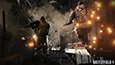Battlefield 4 Screenshot - click to enlarge
