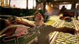 BioShock Infinite Screenshot - click to enlarge