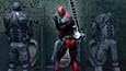 Deadpool Screenshot - click to enlarge