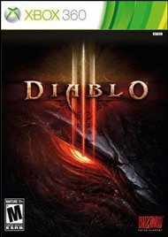 free download diablo 3 xbox