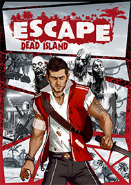 how to play 2 player on dead island xbox 360