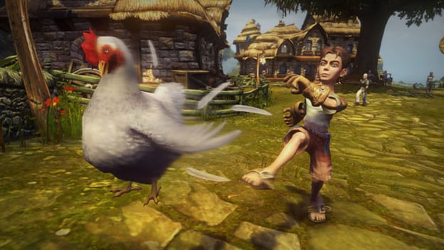 fable anniversary save editor 360