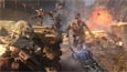 Gears of War: Judgment Screenshot - click to enlarge