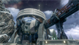 Halo 4 Screenshot - click to enlarge