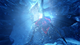 Lost Planet 3 Screenshot - click to enlarge