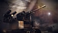 Medal of Honor: Warfighter Screenshot - click to enlarge