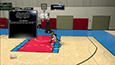 NBA 2K14 Screenshot - click to enlarge