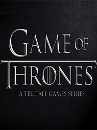 game of thrones telltale xbox 360