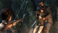 Tomb Raider Screenshot - click to enlarge