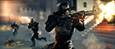 Wolfenstein: The New Order Screenshot - click to enlarge
