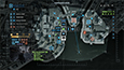 Battlefield 4 Screenshot - click to enlarge