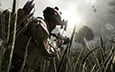 Call of Duty: Ghosts Screenshot - click to enlarge