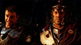 Ryse: Son of Rome Screenshot - click to enlarge