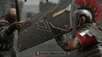 Ryse: Son of Rome Screenshot - click to enlarge