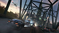 Watch_Dogs Screenshot - click to enlarge
