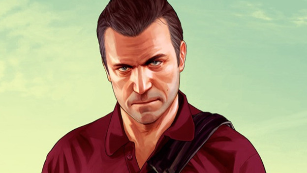 10 Cheats We Want in GTA V - Cheat Code Central
