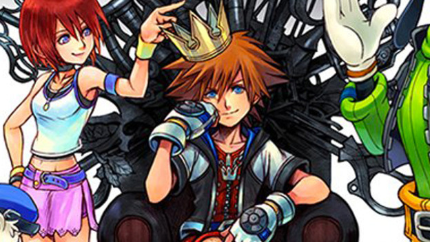 once more kh2