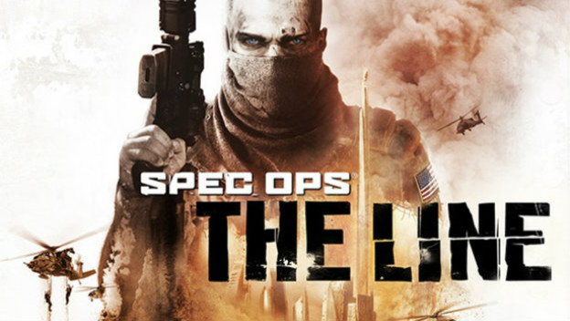 spec ops the line xbox 360 cheats