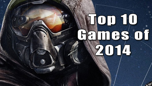 top10gamesof2014_11.jpg