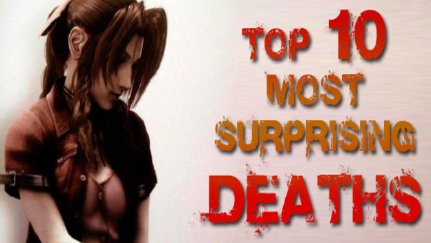 top10mostsurprisingdeaths.jpg