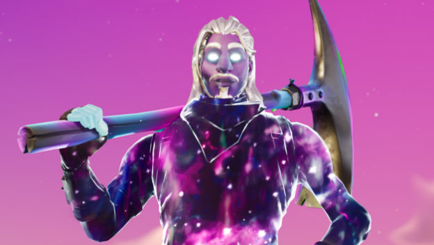 Epic Games Suing Over Fake Fortnite Event - Cheat Code Central - 624 x 352 jpeg 48kB