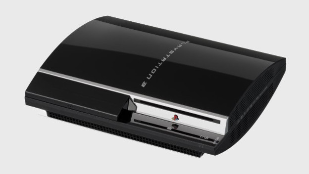 Fat PlayStation 3 Owners Entitled to Cash - Cheat Code Central