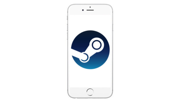 steam link android apk steam link android apk