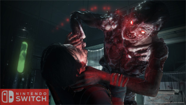 evil inside ps5 release date evil inside ps5 release date