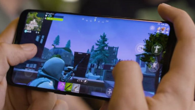 Epic Games Calls Google ‘Irresponsible’ - Cheat Code Central - 624 x 352 jpeg 48kB