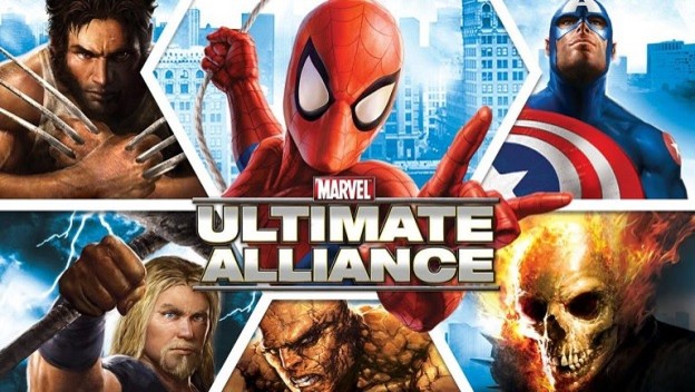 marvel ultimate alliance cheat codes xbox 360 marvel ultimate alliance cheat codes xbox 360
