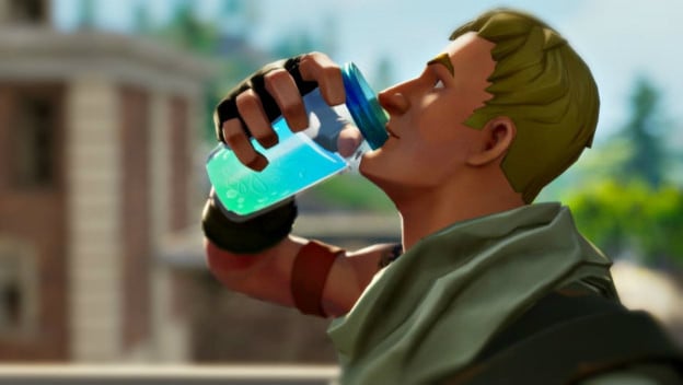 Fortnite Slurp Juice Changing in Upcoming Patch - Cheat ... - 624 x 352 jpeg 41kB