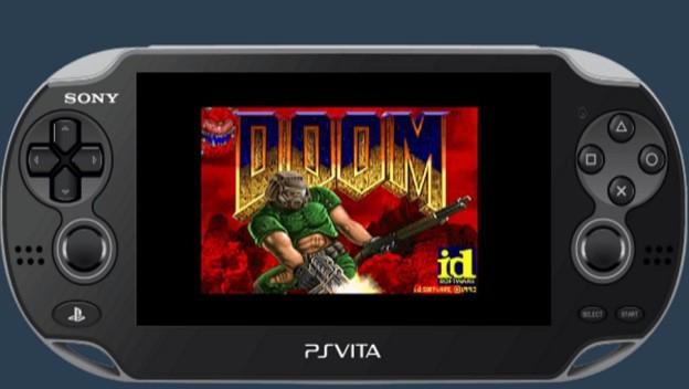 vita homebrew psp games