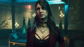 Vampire the Masquerade: Bloodlines 2 Will Be Fashionably Late