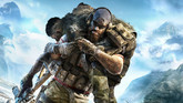 Some Ghost Recon: Breakpoint Microtransactions Removed