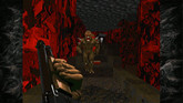 DOOM and DOOM II Get Add-ons and Quick Saves