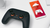 12 Google Stadia Launch Games Will Be Available