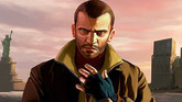 GTA IV Delisted from Steam